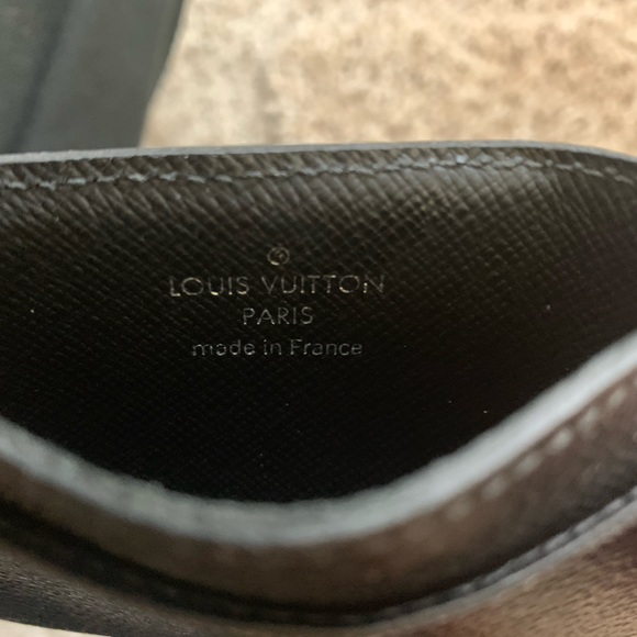 Louis Vuitton Monogram  Neo Card Holder - Picture 2 of 5